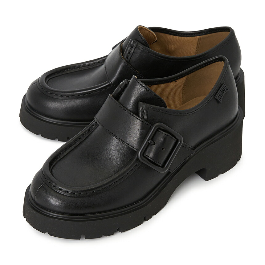 楽天市場】【3%オフクーポン配布中】 CAMPER カンペール