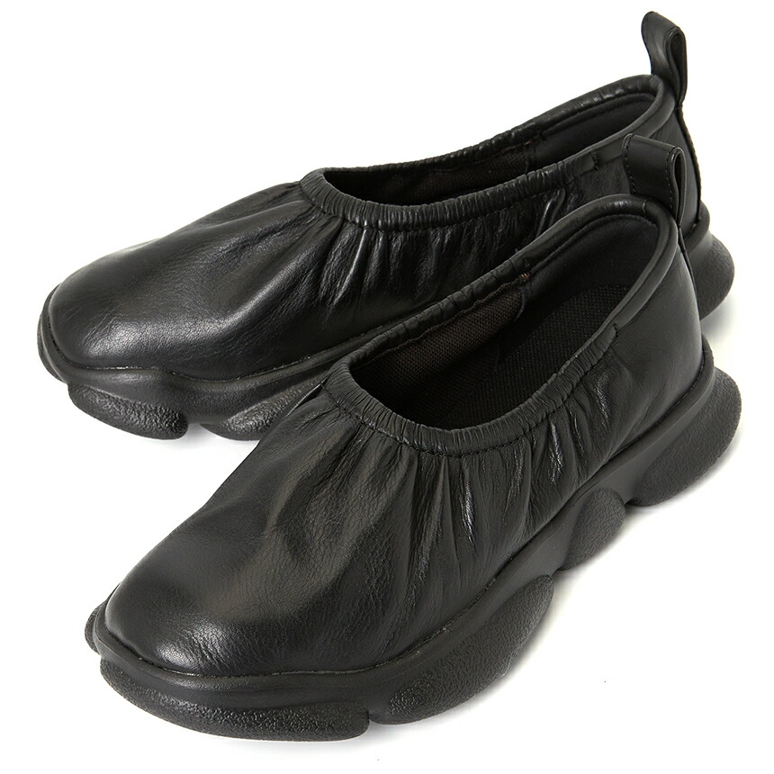 トッズ レディース フラットシューズ XXW23L0IN20BSS4729 楽天市場】【3%オフクーポン配布中】 TODS トッズ レディース