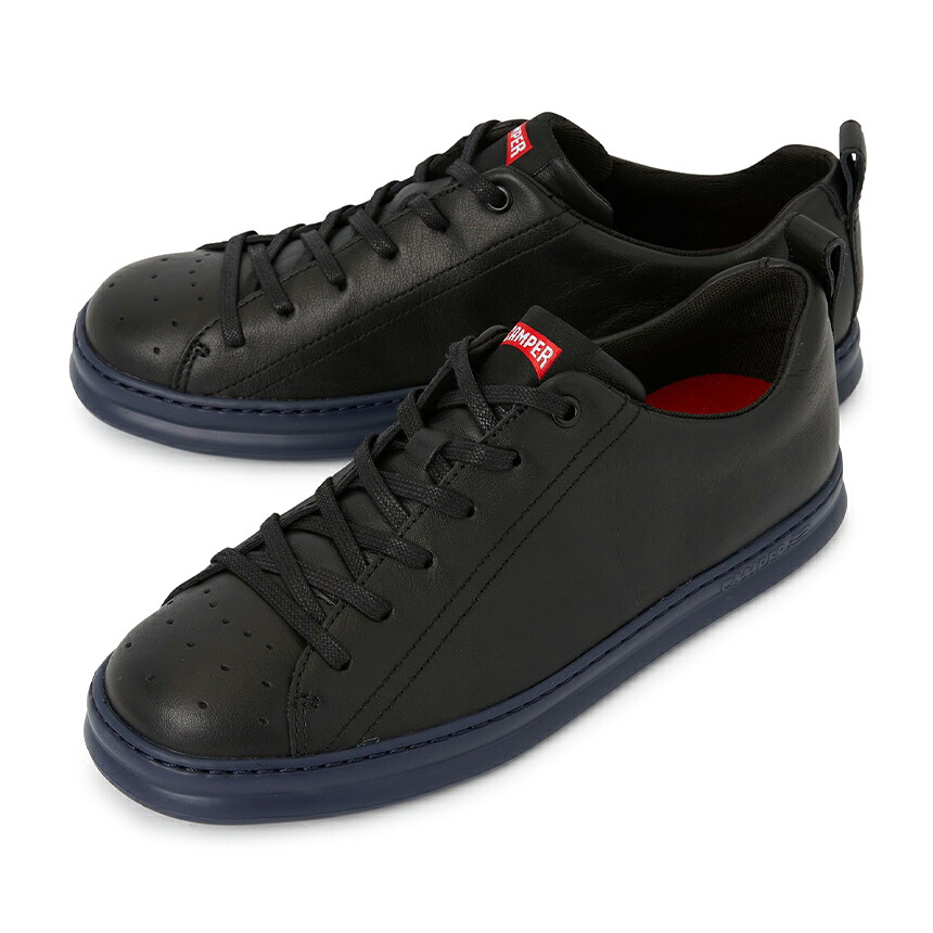 楽天市場】【3%オフクーポン配布中】 CAMPER カンペール メンズ