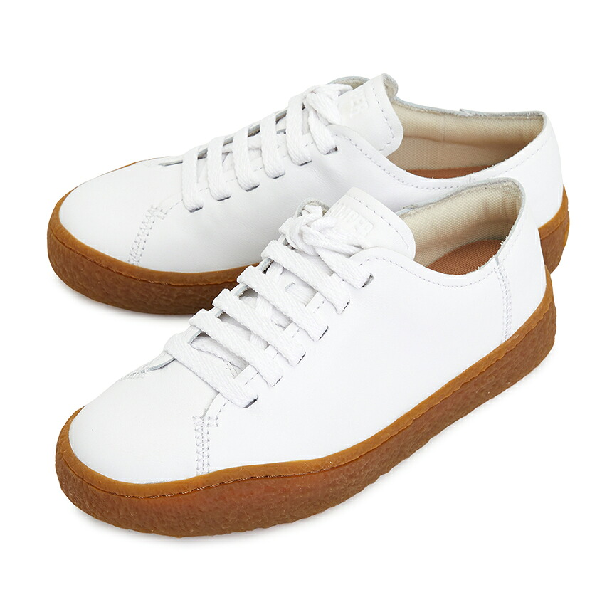 楽天市場】【3%オフクーポン配布中】 CAMPER カンペール