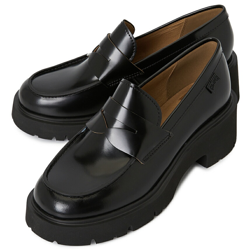 楽天市場】【最大2万円OFFクーポン対象・1/15限定】CAMPER カンペール