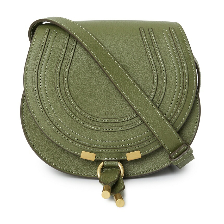 セール【Chloe】Arlene スモール クロスボディバッグ 全2色 楽天市場】【7/23-18時～15％OFFクーポン対象】Chloe クロエ