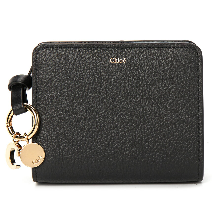 クロエ レディース ミニ財布 CH25SP543O93 23W 楽天市場】クロエ CHLOE 財布 三つ折り財布 ALPHABET SMALL TRI