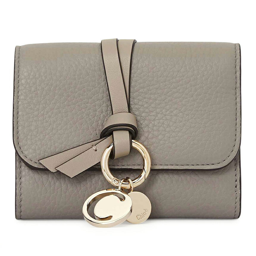 クロエ レディース ミニ財布 CH25SP543O93 001 楽天市場】【3%オフクーポン配布中】 CHLOE クロエ レディース