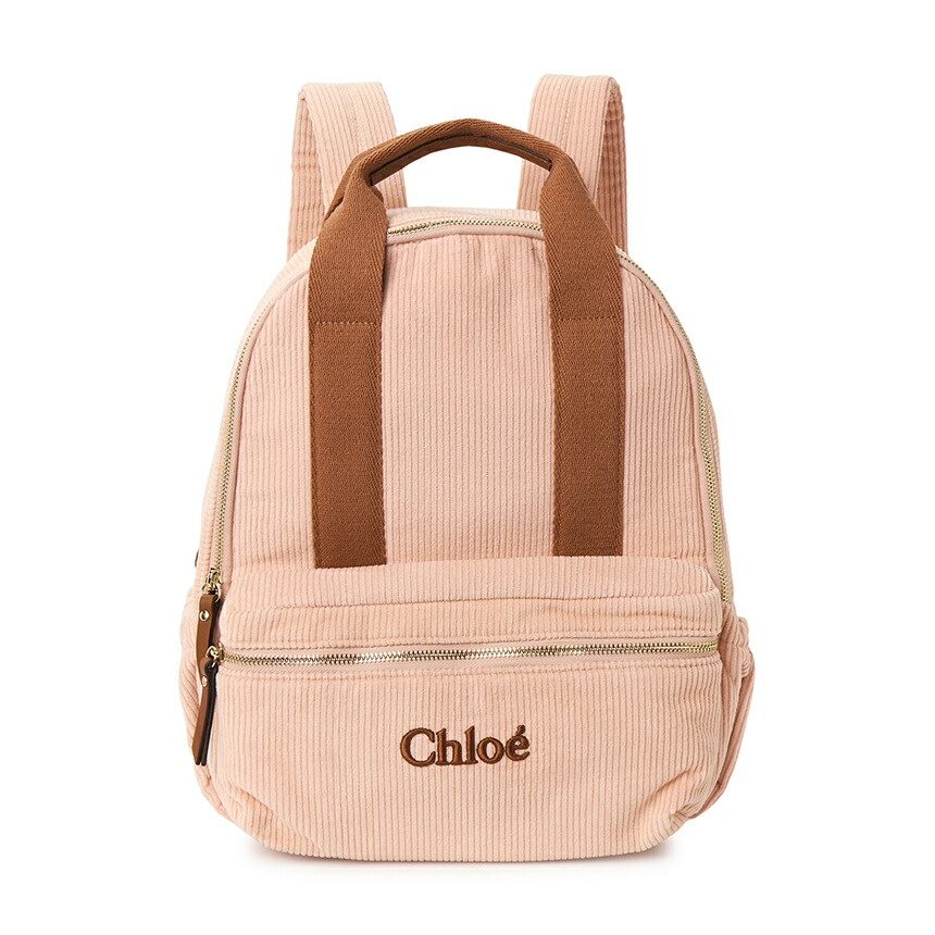 楽天市場】【3%オフクーポン配布中】 CP COMPANY KIDS シーピー