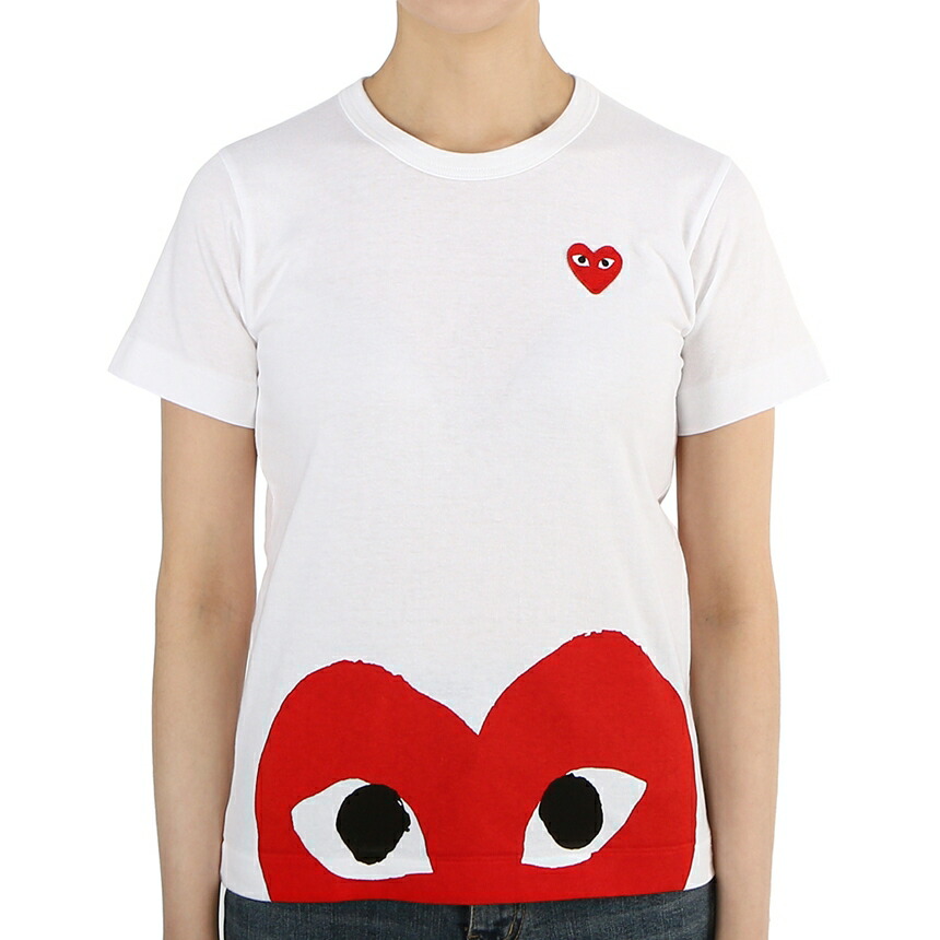 楽天市場】【3%オフクーポン配布中】COMME DES GARCONS