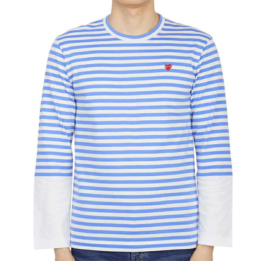 楽天市場】【3%オフクーポン配布中】 COMME DES GARCONS