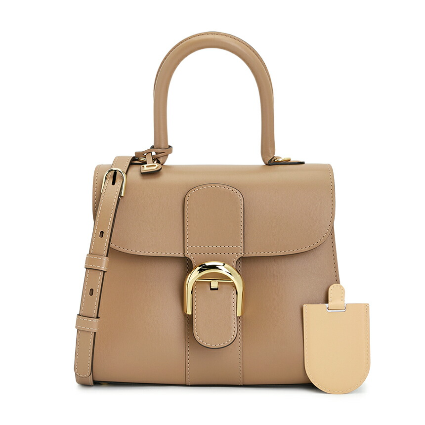 デルヴォー レディース ショルダーバッグ AA0601ATT0ADNDO 楽天市場】デルヴォー バッグ レディース DELVAUX パン