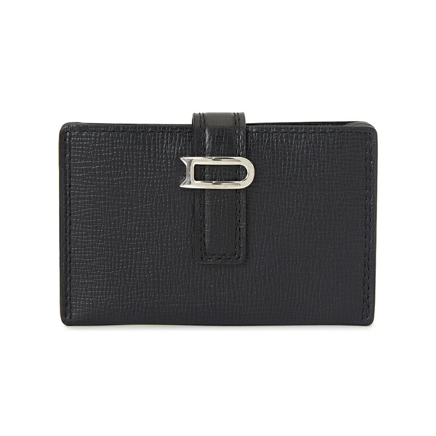 楽天市場】【8/10限定・最大2万円OFFクーポン配布中】DELVAUX