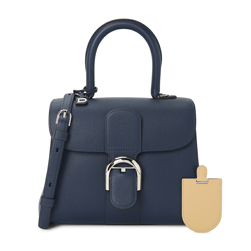 楽天市場】デルヴォー Delvaux トートバッグ レディース