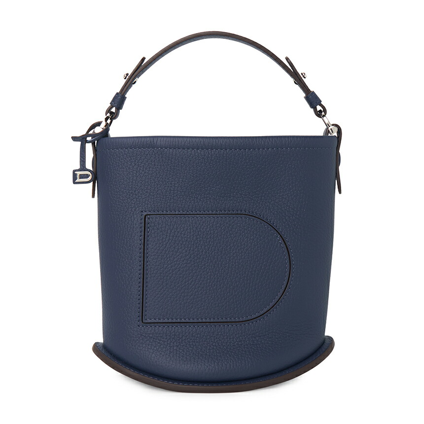 楽天市場】デルヴォー Delvaux トートバッグ レディース