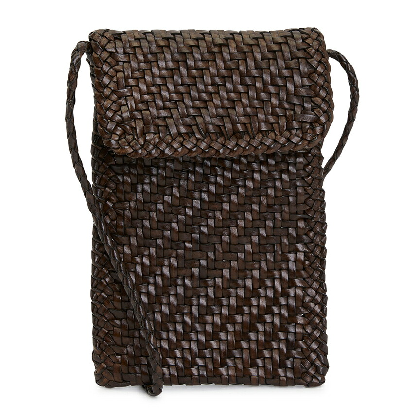 楽天市場】【3%オフクーポン配布中】 DRAGON DIFFUSION ドラゴン