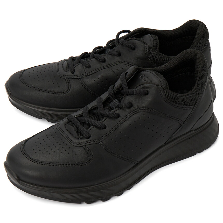 楽天市場】エコー ゴルフ 131654-01007 メンズ ゴルフシューズ