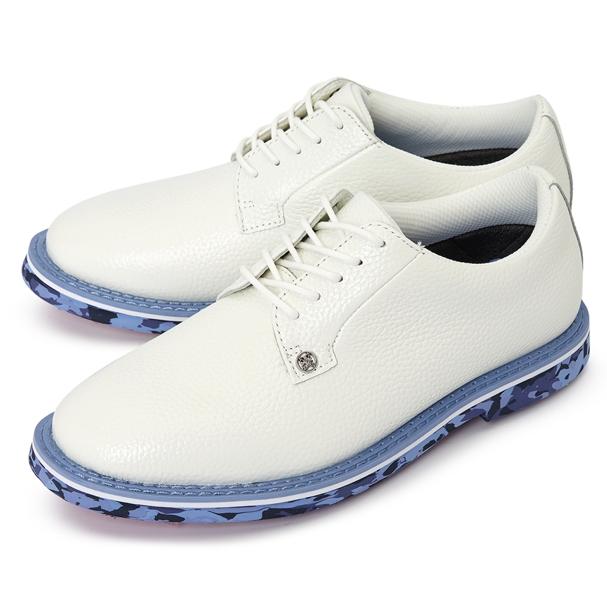 楽天市場】【最大2,023オフクーポン配布中】 ECCO GOLF エコーゴルフ