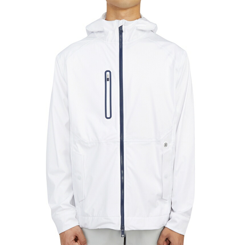 楽天市場】ジーフォア 長袖ポロシャツ メンズ 秋冬用 黒 M L 073215009