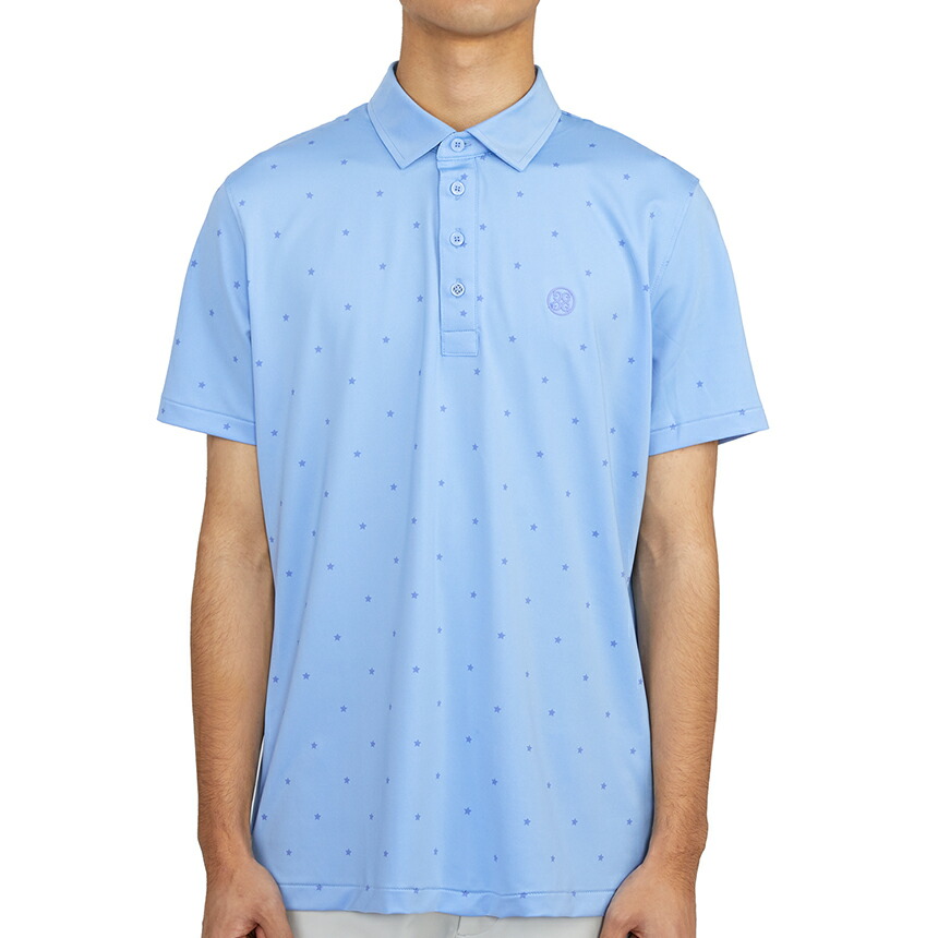 25 G/FOREジーフォア メンズ Tシャツ 半袖 人気夏 半袖Tシャツ通販 | G/FORE JAPAN公式オンラインストア