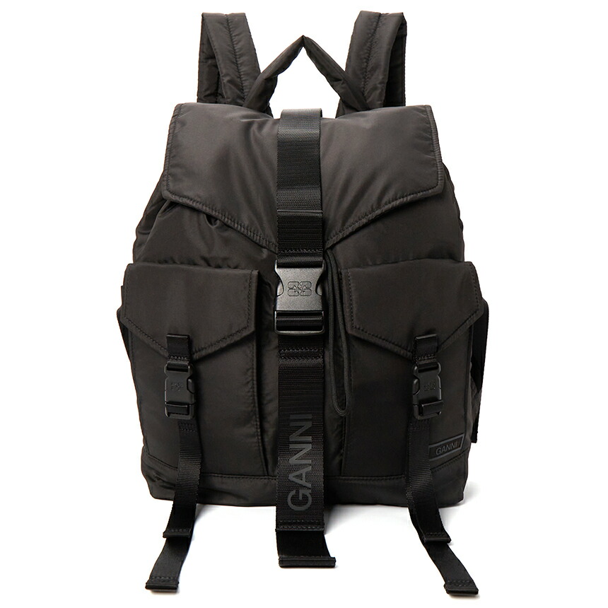 CP COMPANY KIDS レディース バックパック CNX000 L3C06 30208 楽天市場】【3%オフクーポン配布中】 CP COMPANY KIDS シーピー