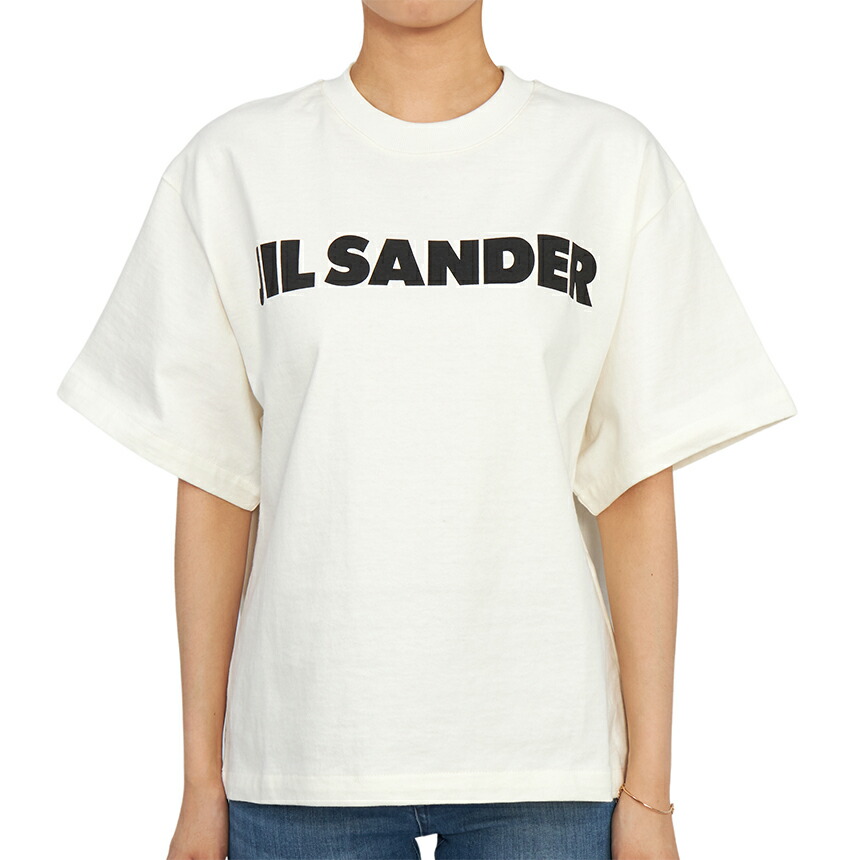 S MAX MARA レディース 半袖Tシャツ QUIETO 003 2519971011 エス マックスマーラ S Max Mara S MAX MARA The Cube 半袖 T