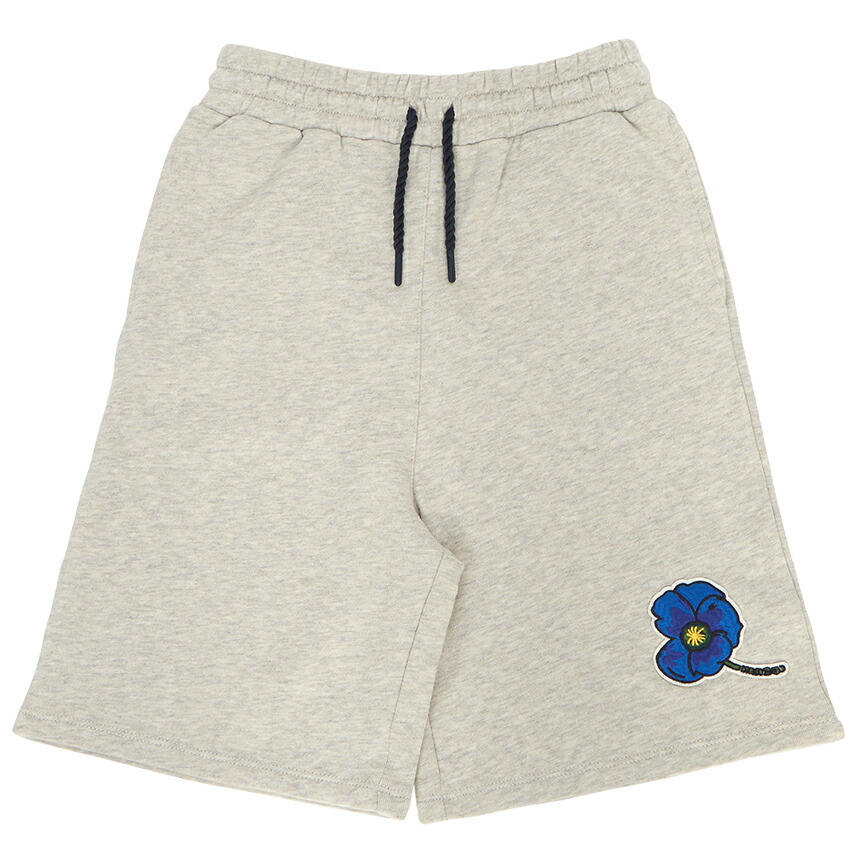 楽天市場】KENZO ケンゾー ハーフパンツ BOKE FLOWER 2.0