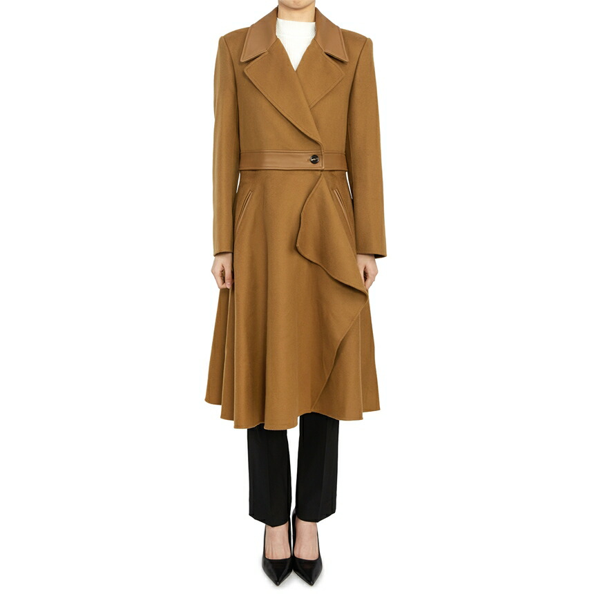 楽天市場】【3%オフクーポン配布中】 WEEKEND MAX MARA