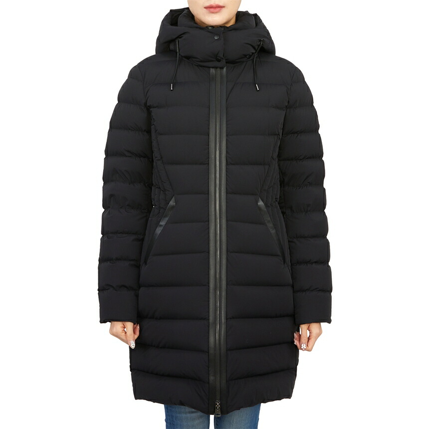 楽天市場】【3%オフクーポン配布中】MAX MARA マックスマーラ