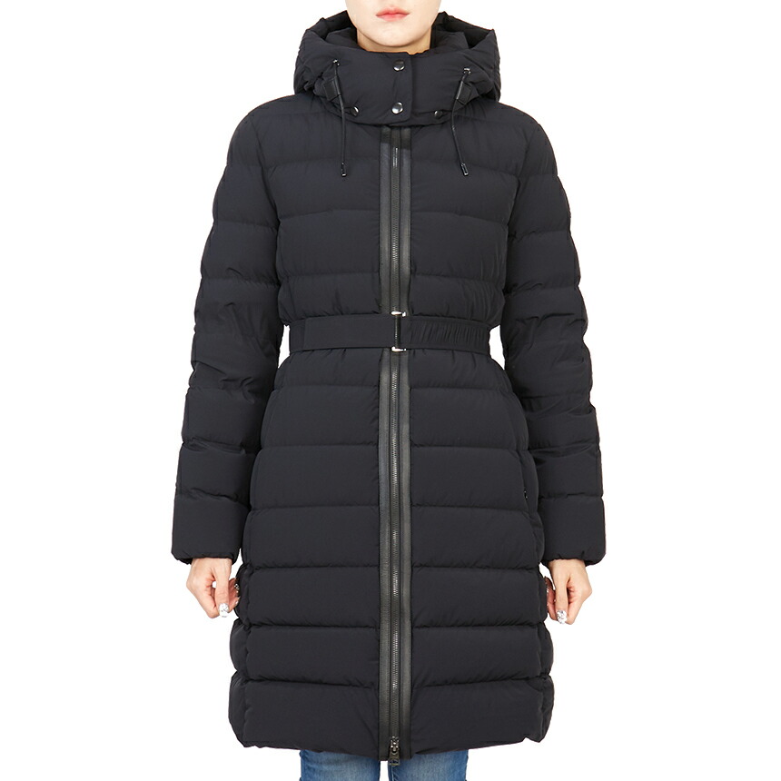 マックスマーラ レディース ジャンパー 25486011650 DRAVA 016 3%オフクーポン配布中】 MAX MARA マックスマーラ レディース