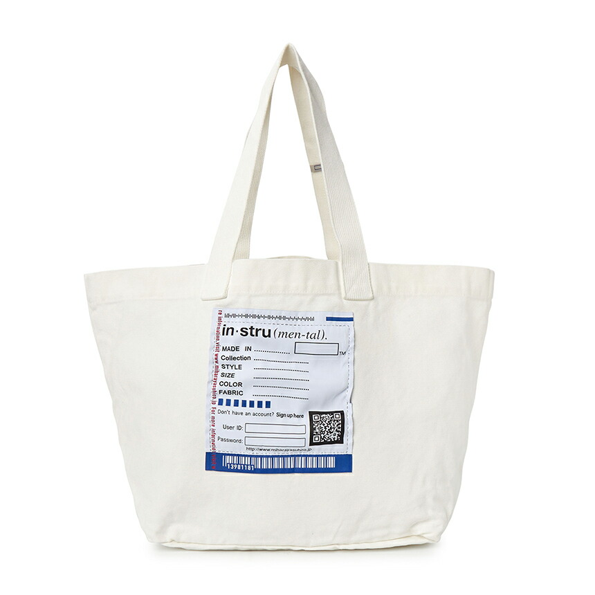 楽天市場】【定価71,500円(税込)】Maison MIHARA YASUHIRO