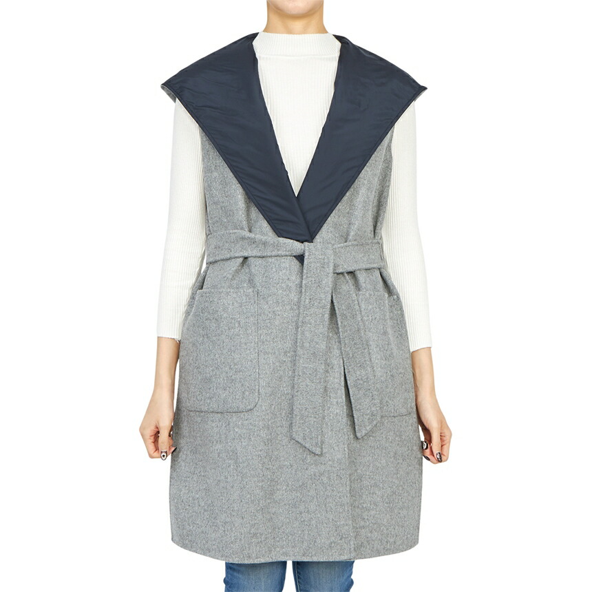 ★美品MaxMara WEEKEND マックスマーラ コットンサージ ジャケット 楽天市場】ウィークエンドマックスマーラ WEEKEND Max Mara