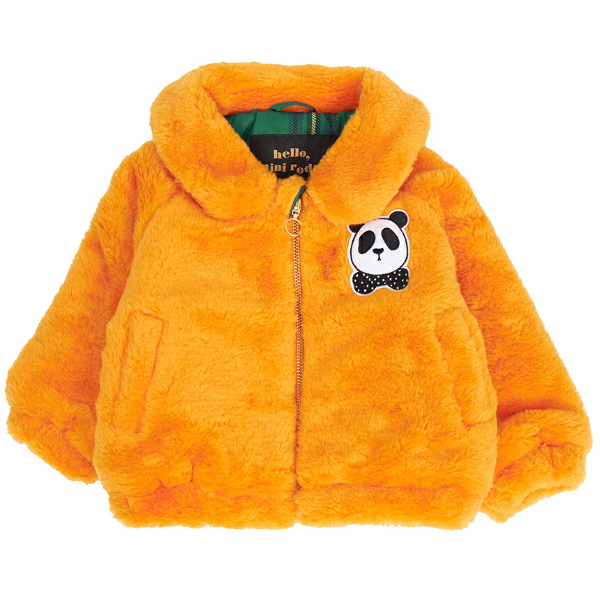 モスキーノキッズ ベビー ジャケット HUS04Y LIA00 82922 楽天市場】【3%オフクーポン配布中】 MOSCHINO KIDS モスキーノ