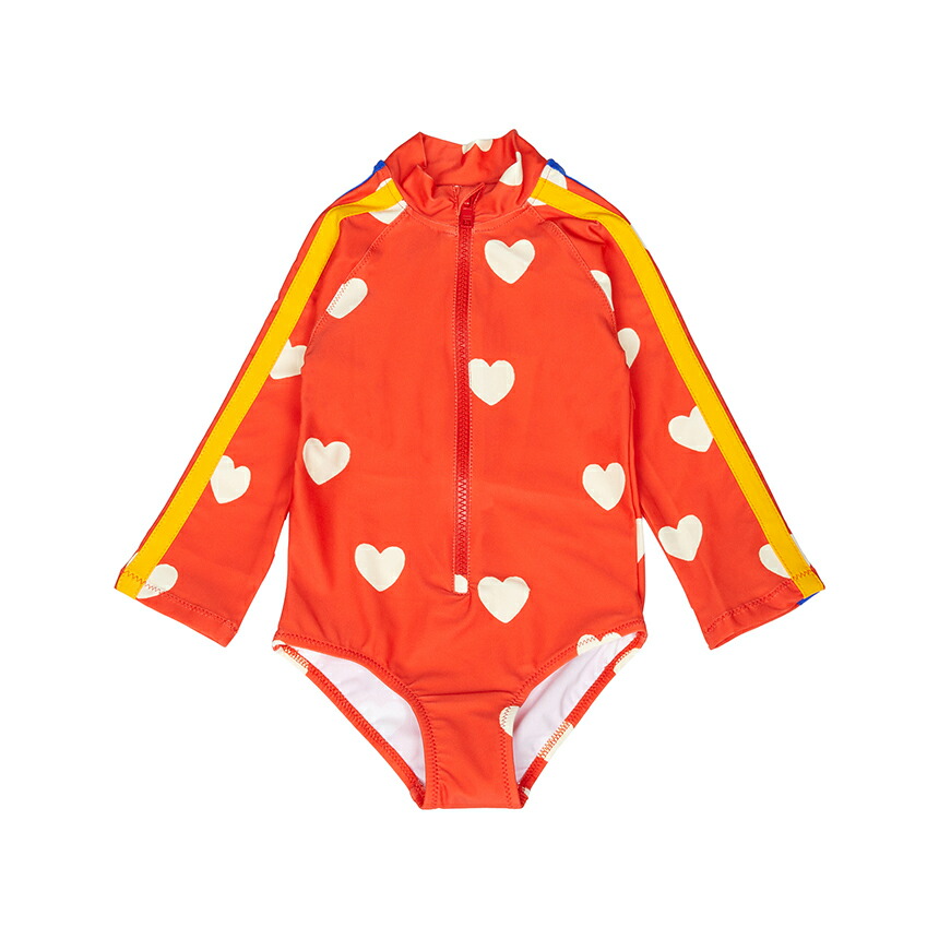 ロンパース・カバーオール loir paris rompers MARTHE plumeti 24ss LOIR paris】Romper Marthe | ALL | chu chu CHUPETERIA