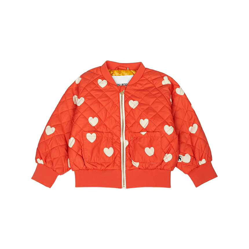 ロンパース・カバーオール loir paris rompers MARTHE plumeti 24ss 楽天市場】【LOIR paris】Romper Marthe : chu chu CHUPETERIA