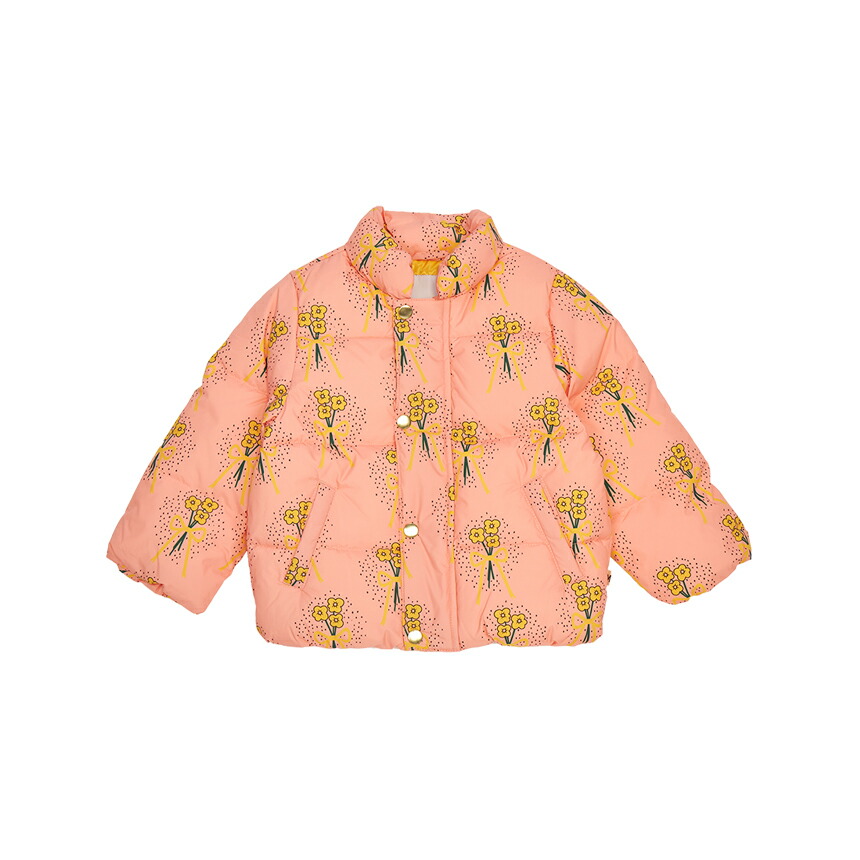 楽天市場】【LOIR paris】Romper Marthe : chu chu CHUPETERIA