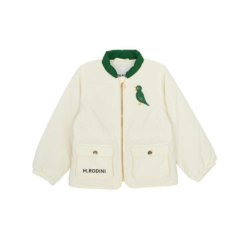 楽天市場】【LOIR paris】Romper Marthe : chu chu CHUPETERIA