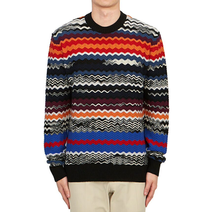 STONE  メンズ ニット K1S155100053 S00B2 V0029 STONE ISLAND メンズ ニット K1S155100053 S00B2 V0029 (STONE