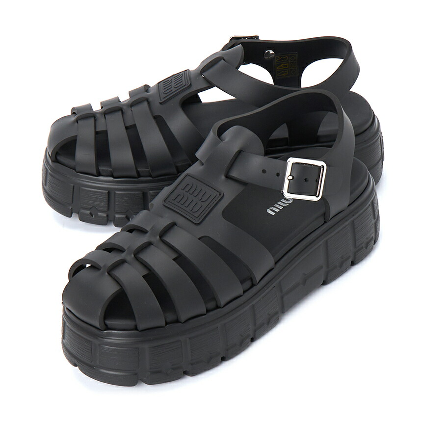 ヴァレンティノ レディース サンダル S0HA6DSH HG5 楽天市場】【3%オフクーポン配布中】 VALENTINO ヴァレンティノ