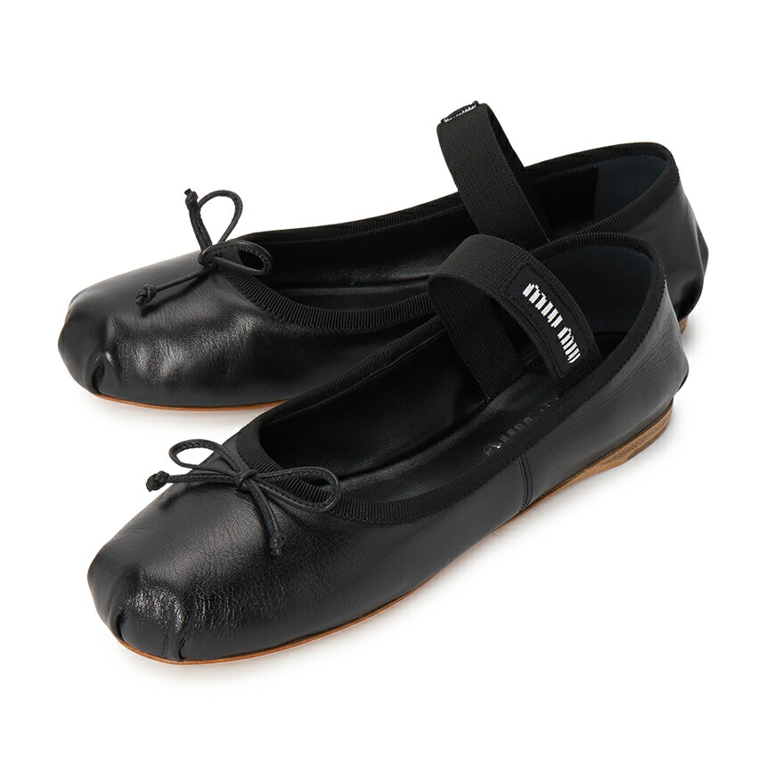 トッズ レディース フラットシューズ XXW23L0IN20BSS4729 楽天市場】【3%オフクーポン配布中】 TODS トッズ レディース