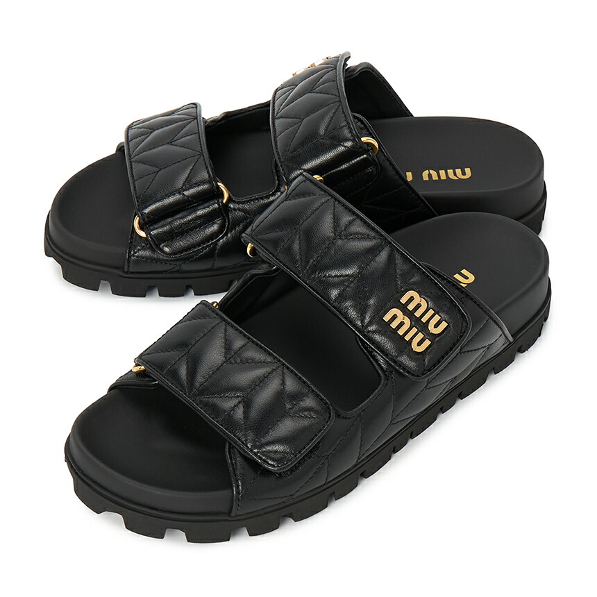 MAX MARA レディース サンダル GENE 003 2516521019 楽天市場】【3%オフクーポン配布中】 MAX MARA マックスマーラ