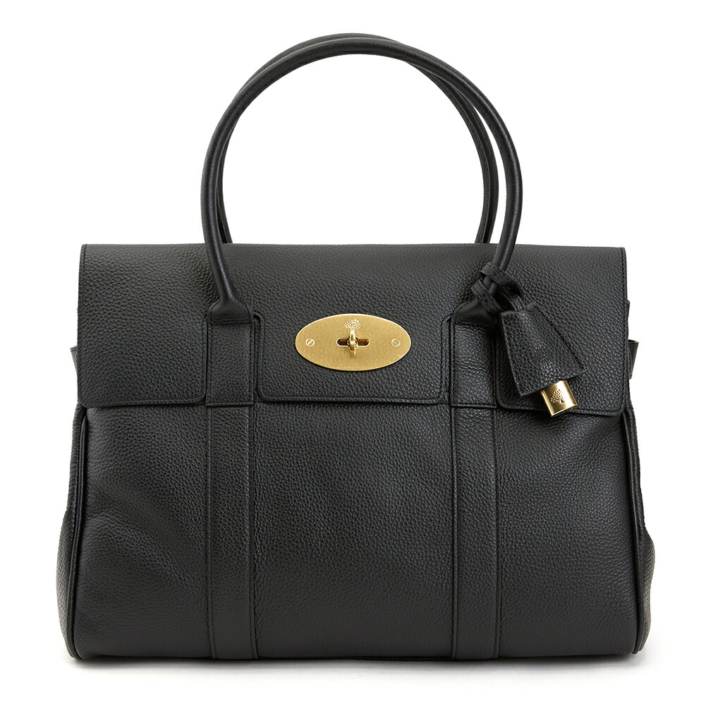 マルベリー レディース トートバッグ RL6595 736 W160 マルベリー レディース トートバッグ RL6595 736 W160 (Mulberry