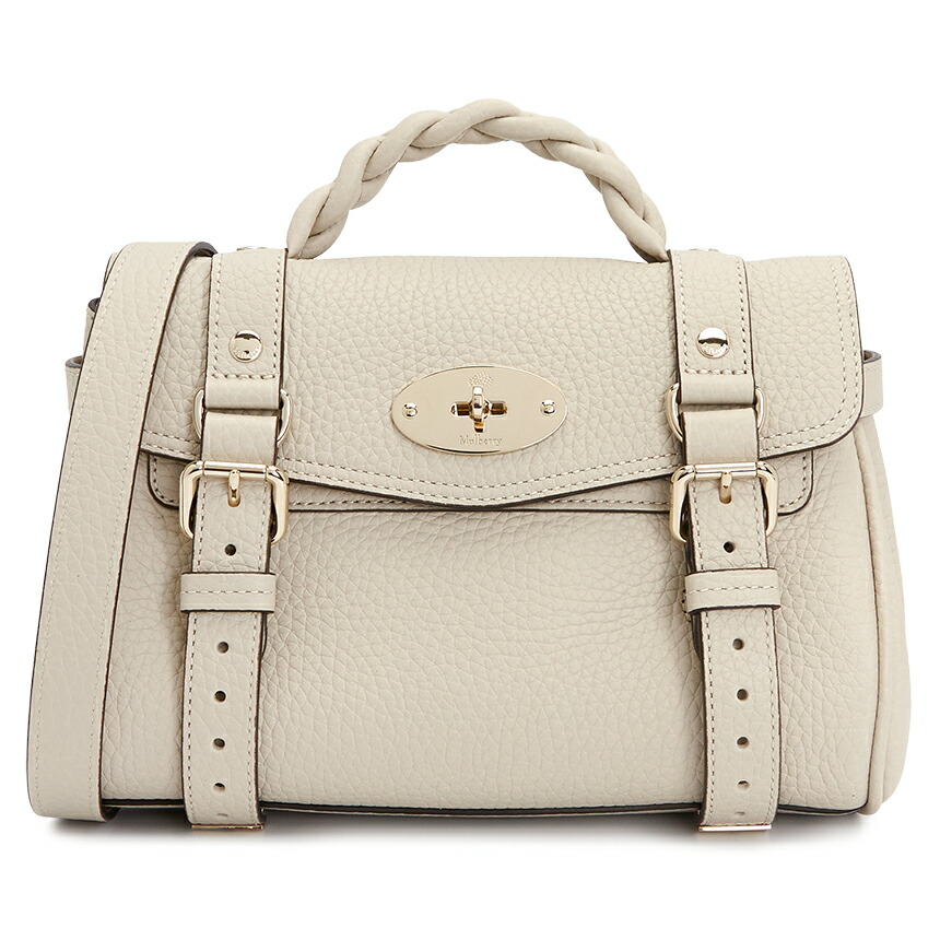 マルベリー レディース トートバッグ RL6595 736 E631 楽天市場】【3%オフクーポン配布中】 MULBERRY マルベリー
