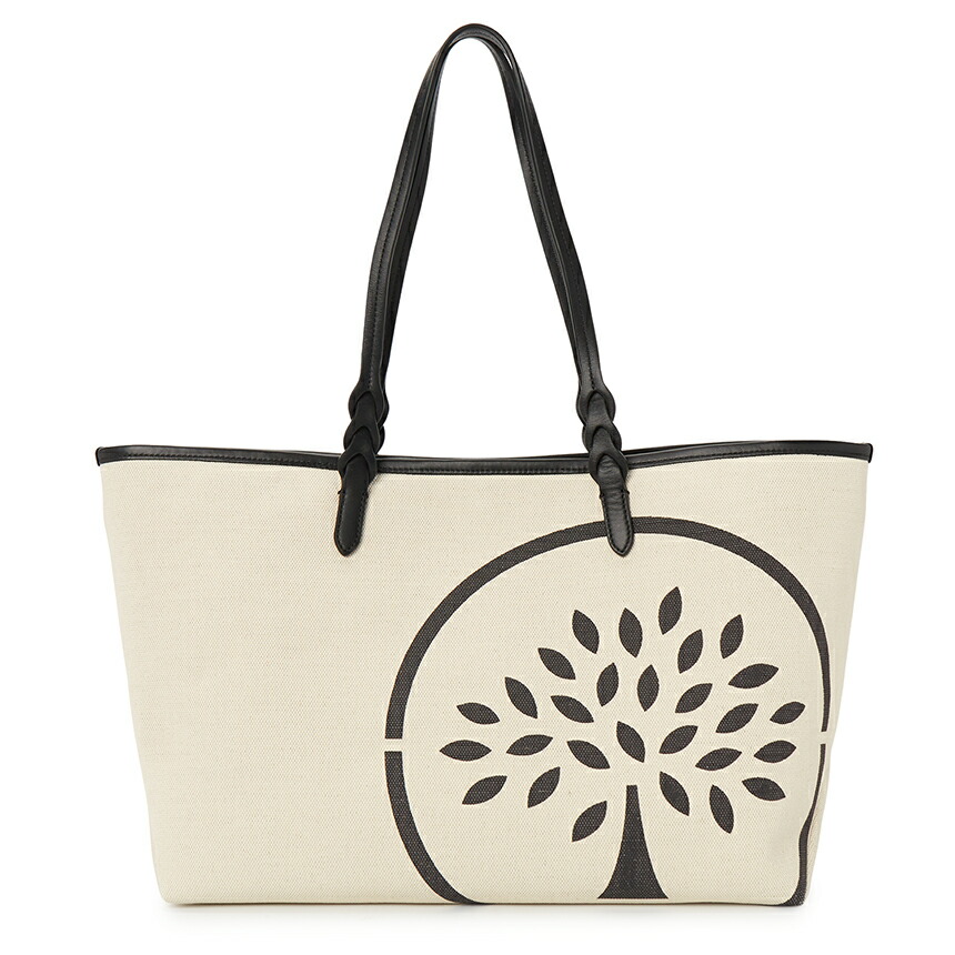 マルベリー レディース トートバッグ RL6595 736 G653 マルベリー レディース トートバッグ RL6595 736 G653 (Mulberry