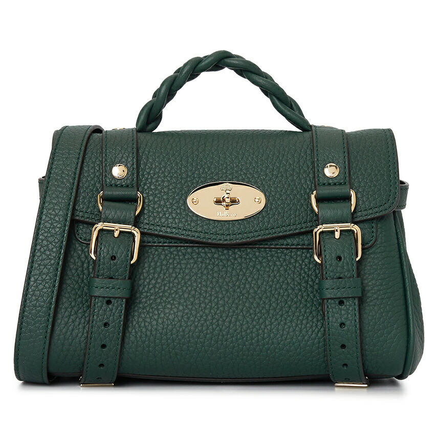 マルベリー レディース トートバッグ RL7966 613 U125 マルベリー レディース トートバッグ RL7966 613 U125 (Mulberry
