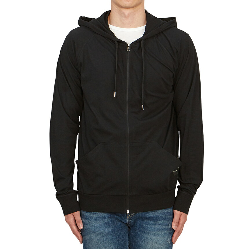 【美品/XL】ポールスミス　ストレッチスムースカーディガン マルチストライプ　黒 楽天市場】【無料ラッピング】 ポールスミス Paul Smith カーディガン