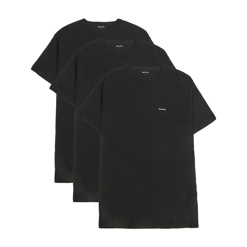 PAUL SMITH メンズ 半袖Tシャツ M1A 389 M3PK 47 ポールスミス メンズ 半袖Tシャツ M1A 389 M3PK 1A (Paul Smith