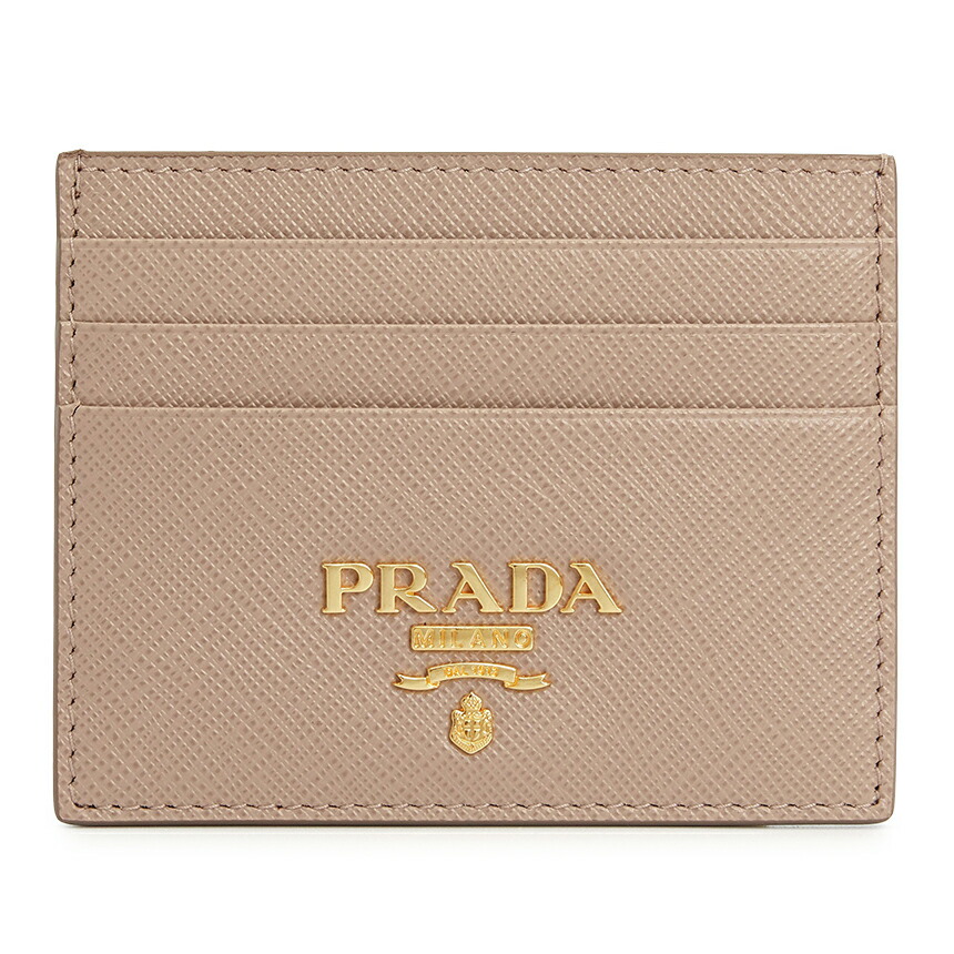 FENDI カード入れ 8M0445 AAJD F1SK3 FE3401DW001746_fw_thumbM.jpg