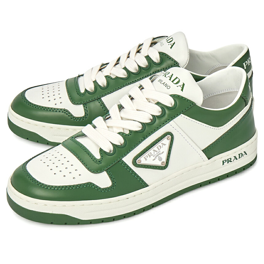 楽天市場】【ポイント5倍UP】 PRADA プラダ 1E819L 3KR2 F0002