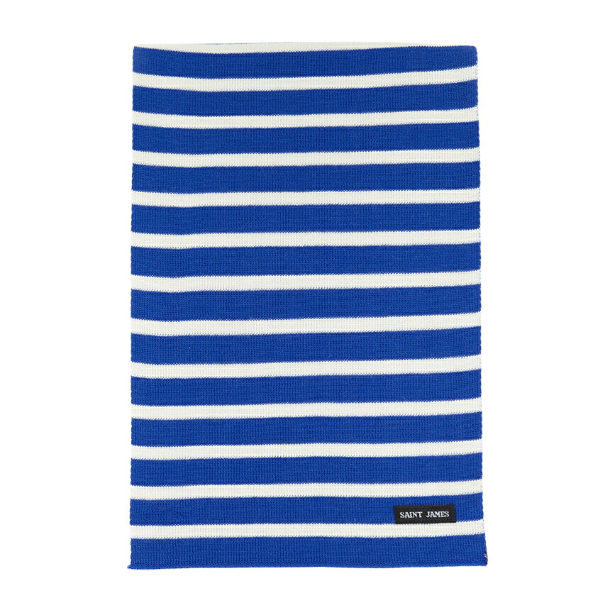 マックスマーラ スカーフ/マフラー 26546028600 COLIBRI 004 楽天市場】【3%オフクーポン配布中】 MAX MARA マックスマーラ