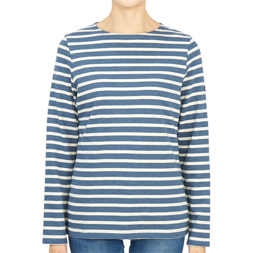 CARHARTT WIP レディース 半袖Tシャツ I034700 02XX CARHARTT WIP レディース 半袖Tシャツ I034700 02XX i031434.jpg