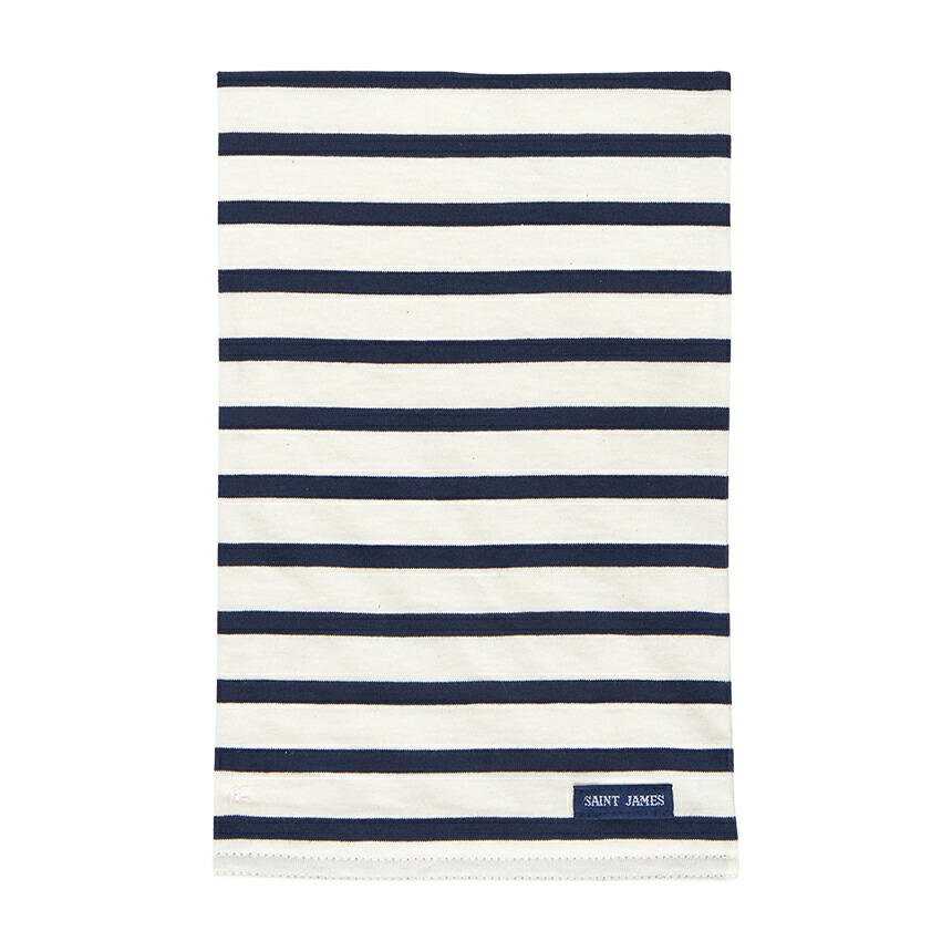 未使用 JACQUEMUS ジャックムス ロゴスカーフ Navy 未使用 JACQUEMUS ジャックムス ロゴスカーフ Navy The Jacquemus