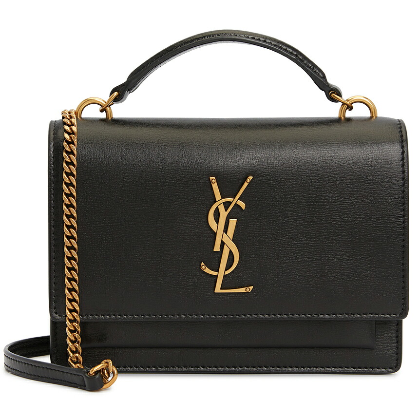 サンローラン トートショルダーバッグ 600279 BRM04 1000 楽天市場】【最大2,023オフクーポン配布中】 SAINT LAURENT
