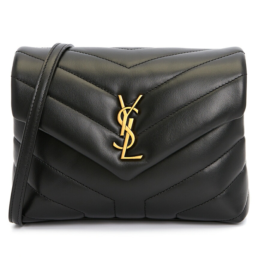 サンローラン トートショルダーバッグ 600279 BRM04 1000 楽天市場】【最大2,023オフクーポン配布中】 SAINT LAURENT